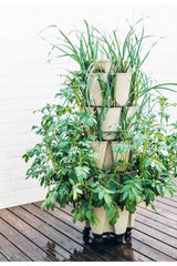 GreenStalk Garden Plant Support