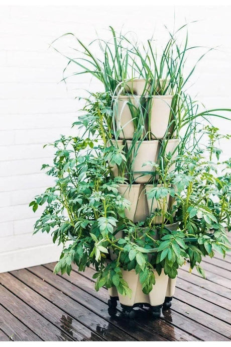 GreenStalk Garden Plant Support