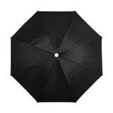 5.5 Ft. Portable Beach Umbrella