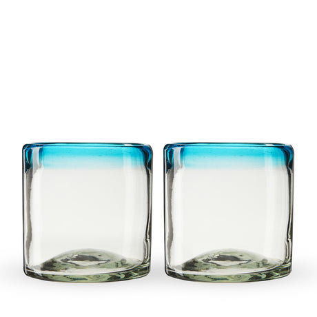 Segunda Vida Primavera Short Tumblers