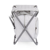 Gardener 2.0 Folding Seat with Tools