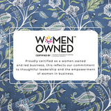 Floral Boho Printed Cotton Quilt Set - Indira Collection