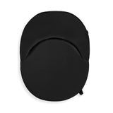 Oniva Portable Reclining Seat