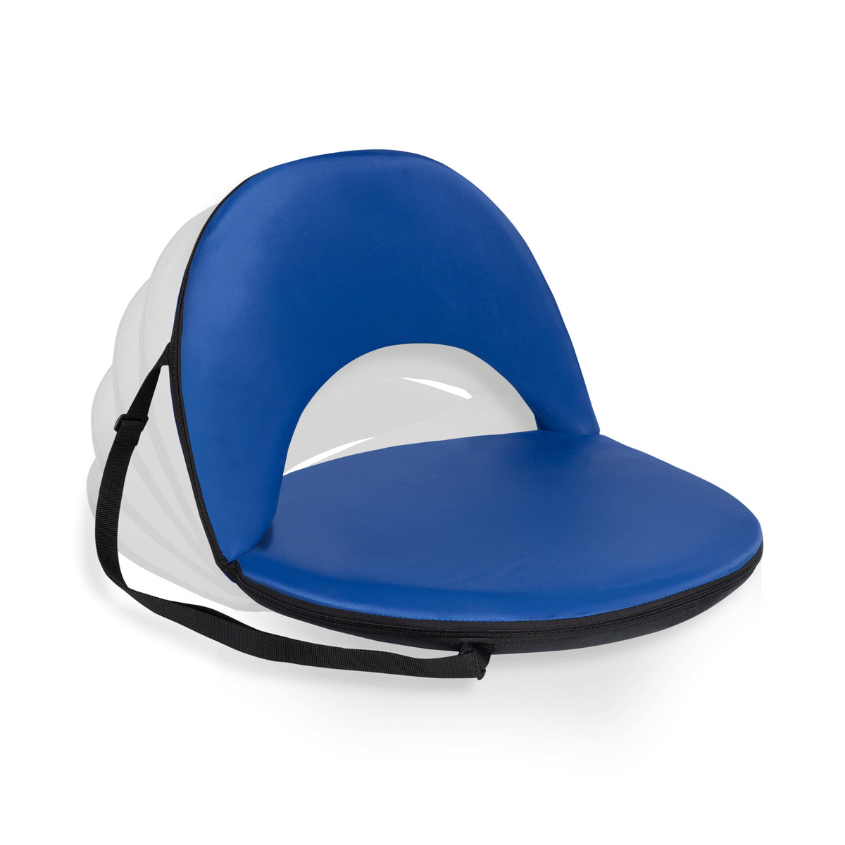 Oniva Portable Reclining Seat