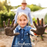 Kids Garden Seed Collection – 10 Varieties