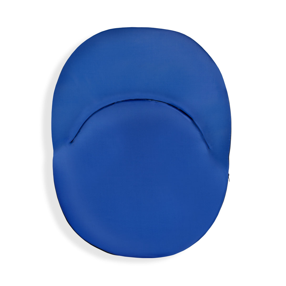 Oniva Portable Reclining Seat