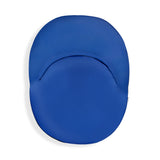 Oniva Portable Reclining Seat