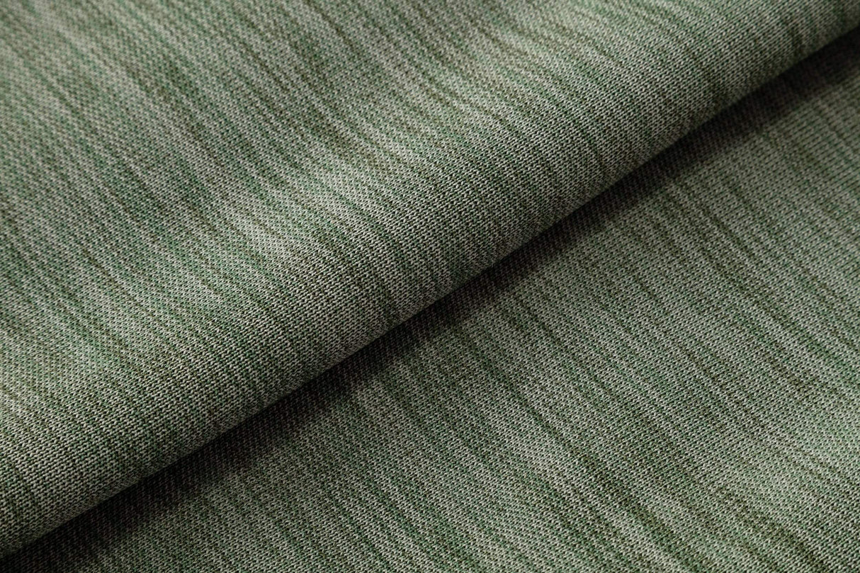 Sage | Modern Dog Bed or Bed Cover