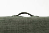 Sage | Modern Dog Bed or Bed Cover