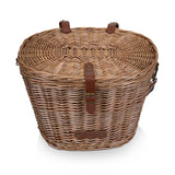 Cambridge Bicycle Basket