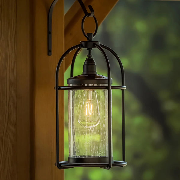 Lighting