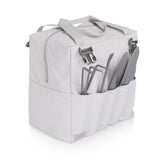 Gardener 2.0 Folding Seat with Tools