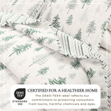 Rustic Landscape Quilt Set - Matthew Collection