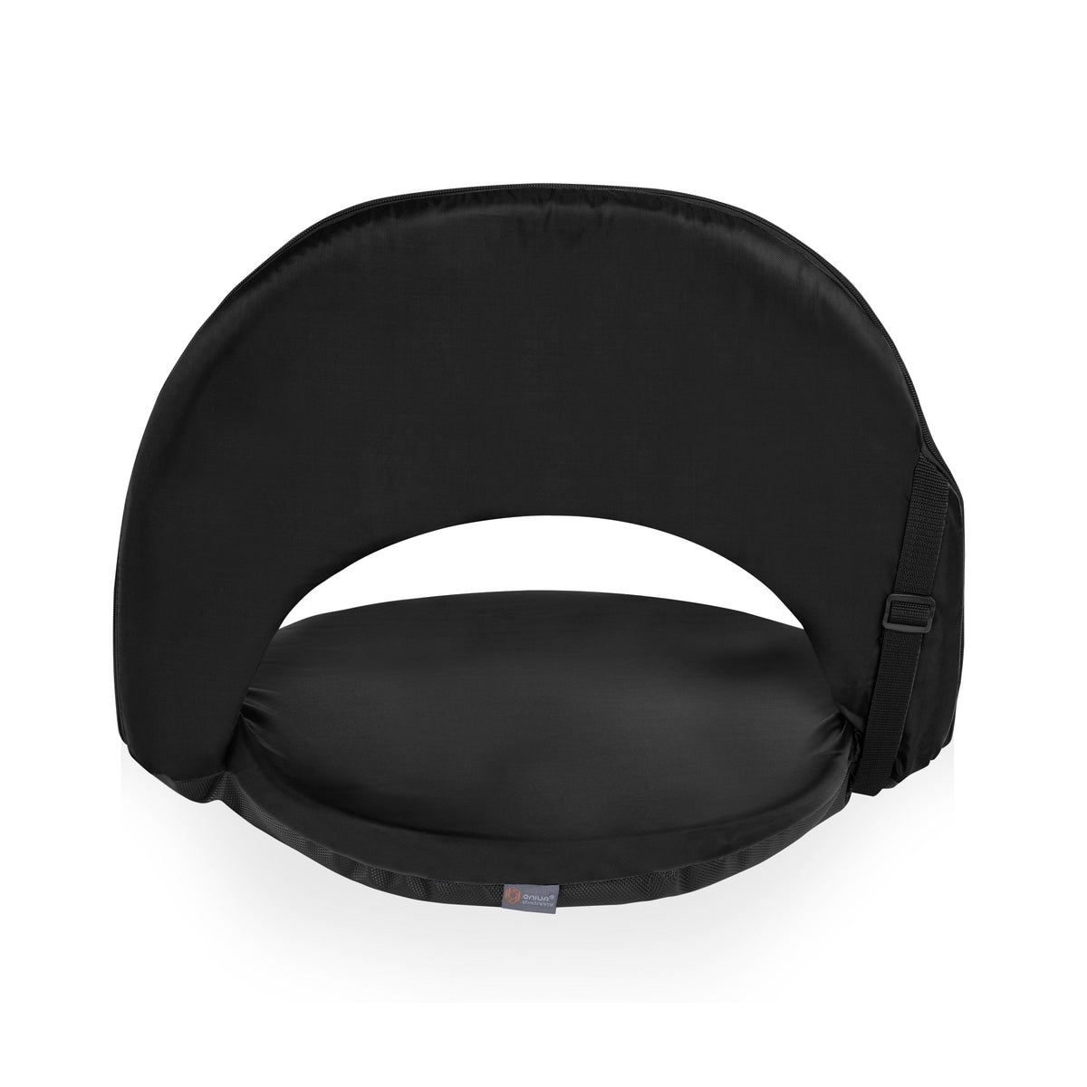 Oniva Portable Reclining Seat