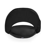Oniva Portable Reclining Seat