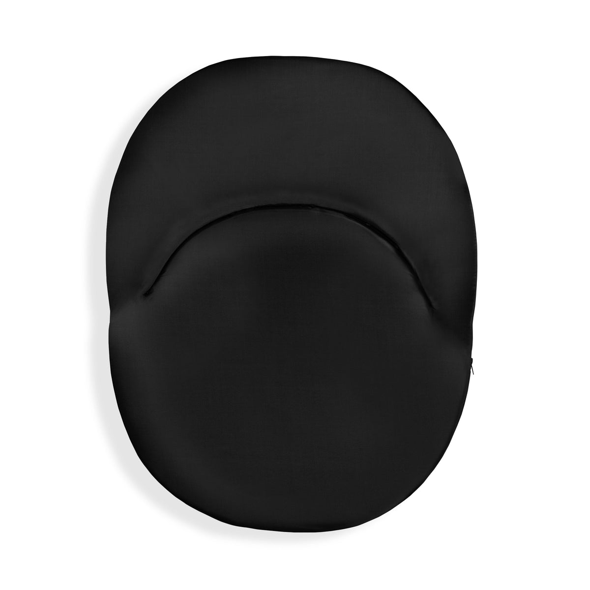 Oniva Portable Reclining Seat