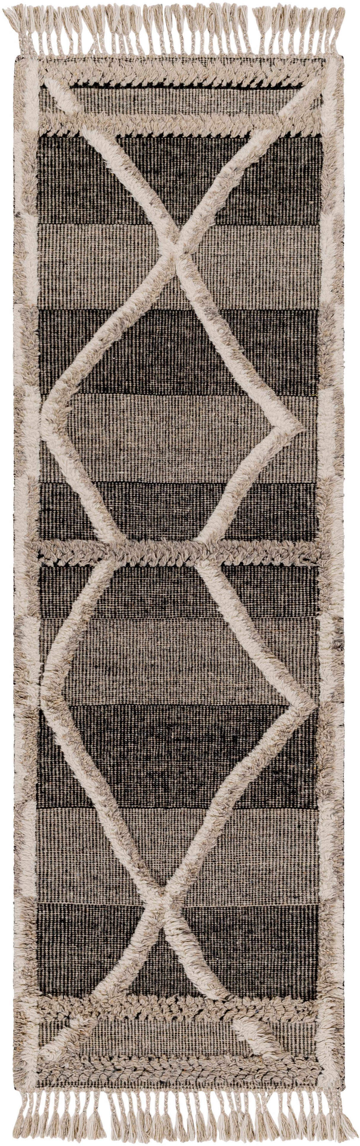 The Margo Rug
