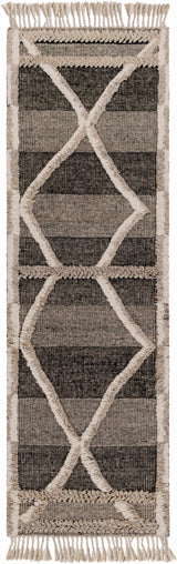 The Margo Rug