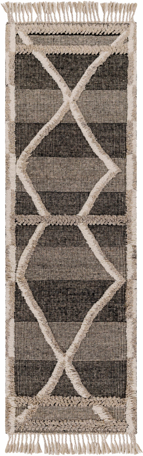 The Margo Rug