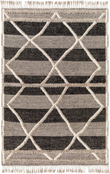 The Margo Rug