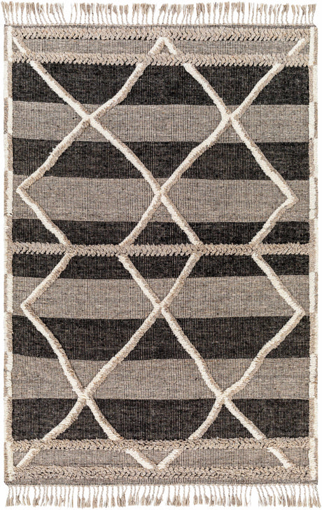 The Margo Rug