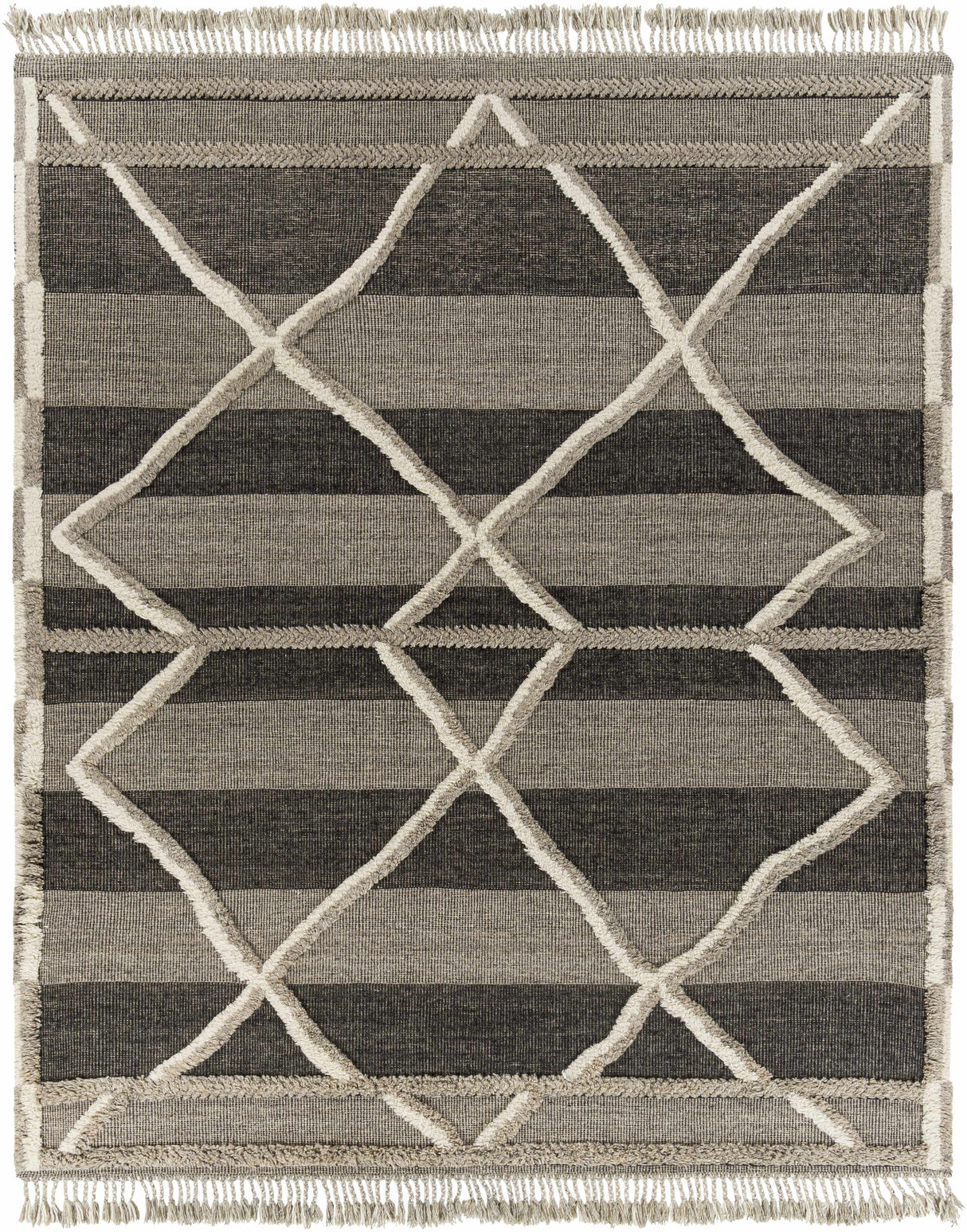 The Margo Rug