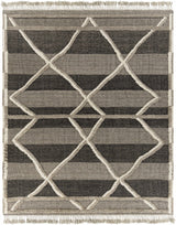 The Margo Rug