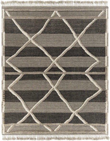 The Margo Rug