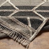 The Margo Rug