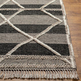 The Margo Rug