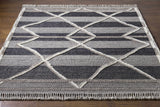 The Margo Rug