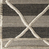 The Margo Rug