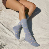 Save Farm Animals Gift Box