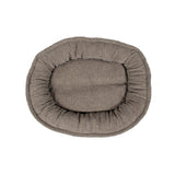Microfiber Comfy Cup