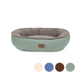 Microfiber Comfy Cup
