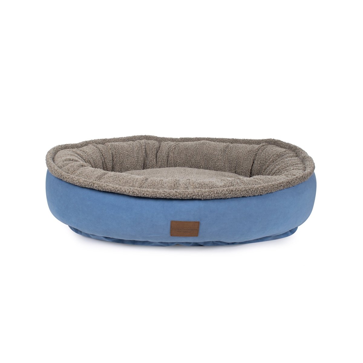 Microfiber Comfy Cup