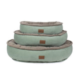Microfiber Comfy Cup