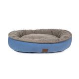 Microfiber Comfy Cup
