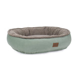 Microfiber Comfy Cup