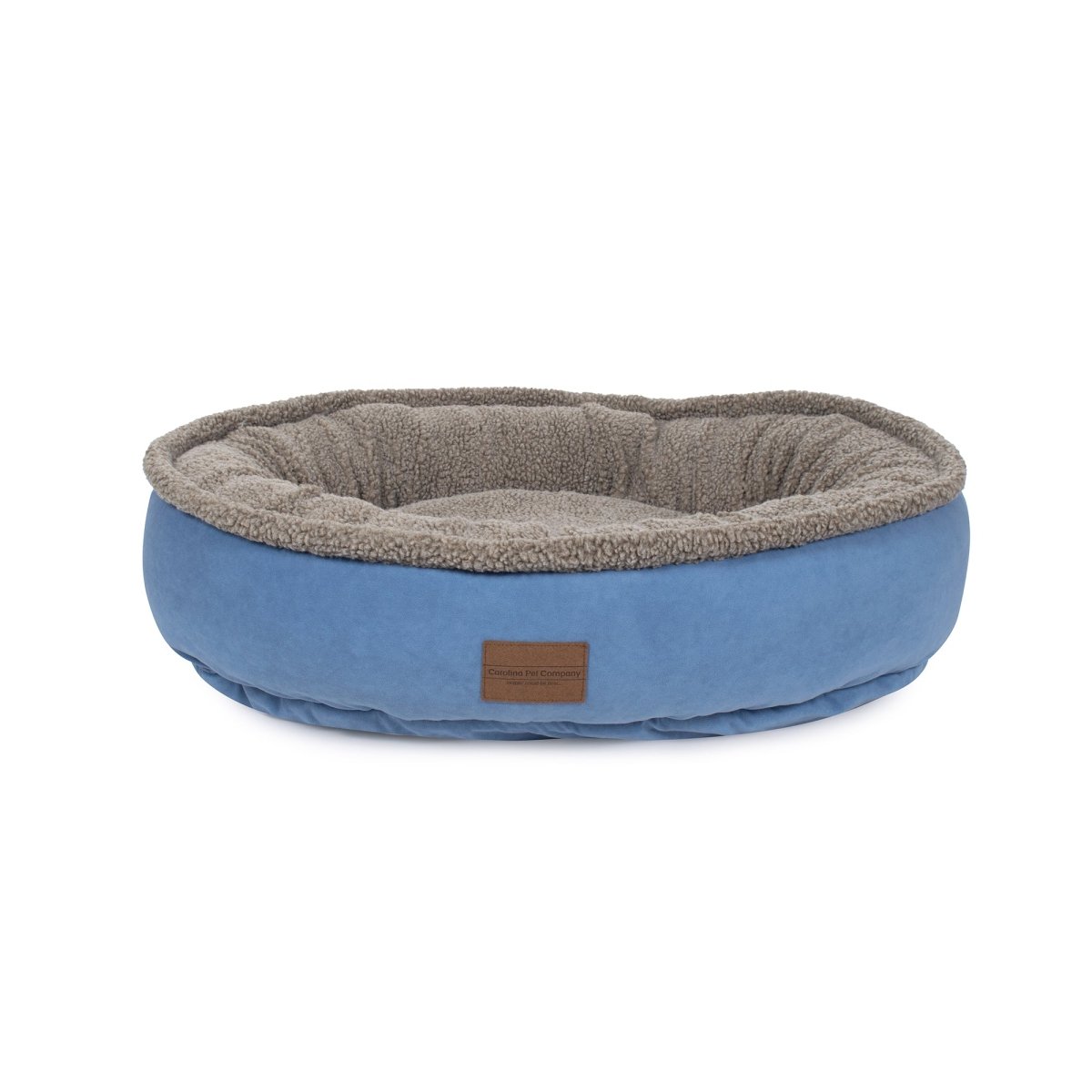 Microfiber Comfy Cup