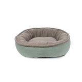 Microfiber Comfy Cup