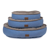 Microfiber Comfy Cup