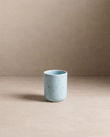 Espresso Cups/ Egg Cups stoneware ceramic — Party Collection