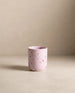 Espresso Cups/ Egg Cups stoneware ceramic — Party Collection