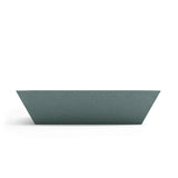 Newport Outdoor Shallow Planter