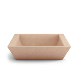 Newport Outdoor Shallow Planter