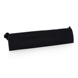 BBQ Roll Up 3 Piece Set