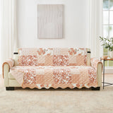 Reversible Furniture Protector - Langdon Collection
