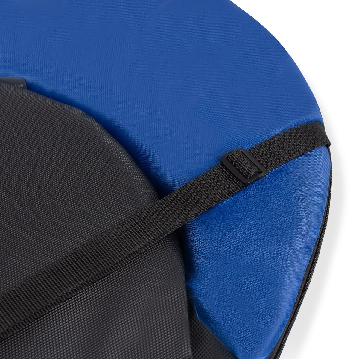 Oniva Portable Reclining Seat
