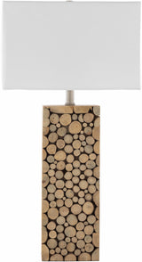 Pendlebury Table Lamp